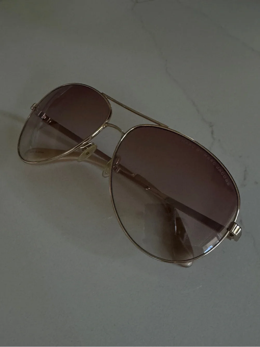 NWOT Aviators